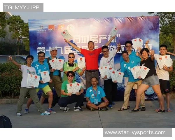 北京羽毛球队在大师赛中的辉煌历程与突破成就全景回顾 北京羽毛球队在大师赛中的辉煌历程与突破成就全景回顾