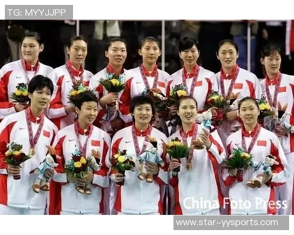 北京篮球队在亚运会舞台上的蜕变与成长历程揭秘