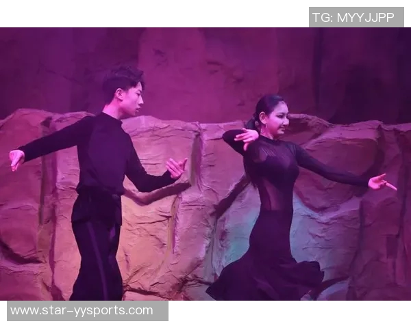 专访篮球传奇吴伟揭秘成功背后的心路历程与训练秘诀 专访篮球传奇吴伟揭秘成功背后的心路历程与训练秘诀