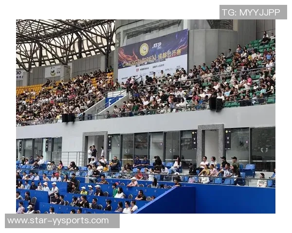 成都网球队比赛经验引发热议球迷对选手表现和战术策略展开激烈讨论 成都网球队比赛经验引发热议球迷对选手表现和战术策略展开激烈讨论