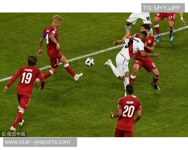 广州排球队的成长之路与世界杯梦想的追逐故事 广州排球队的成长之路与世界杯梦想的追逐故事