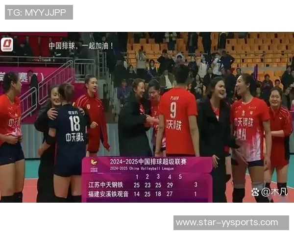 探寻成都排球队的独特节奏与魅力背后的故事