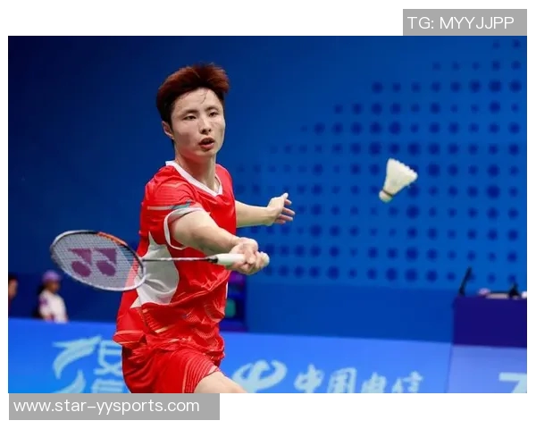 羽毛球巨献揭秘杭州羽毛球队的训练节奏与竞技精神 羽毛球巨献揭秘杭州羽毛球队的训练节奏与竞技精神