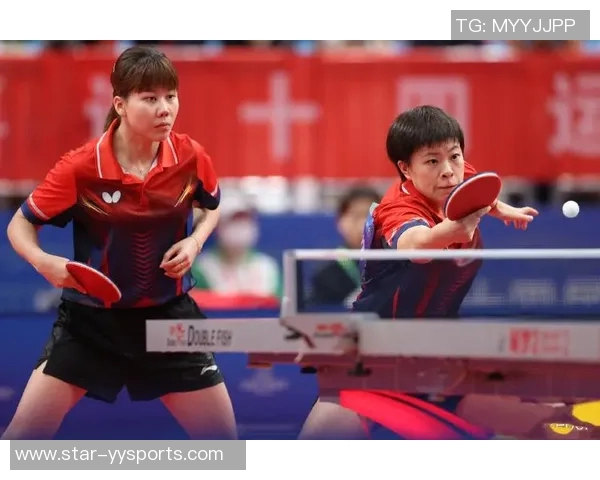 全运会乒乓球积分榜上海队以65分稳居第一展现强大实力 全运会乒乓球积分榜上海队以65分稳居第一展现强大实力