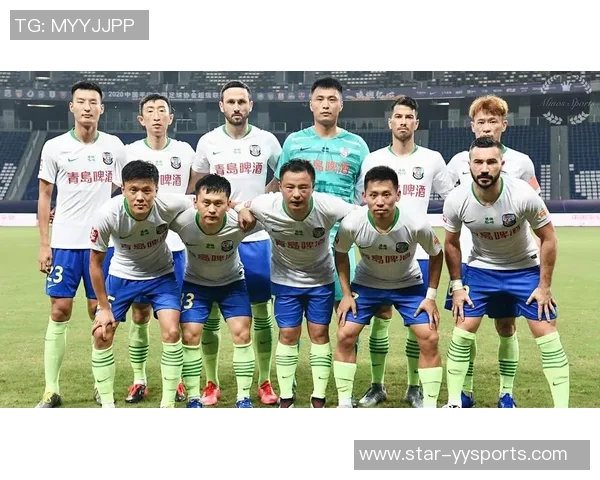 西安篮球队反击战术分析及其在比赛中的得失情况探讨