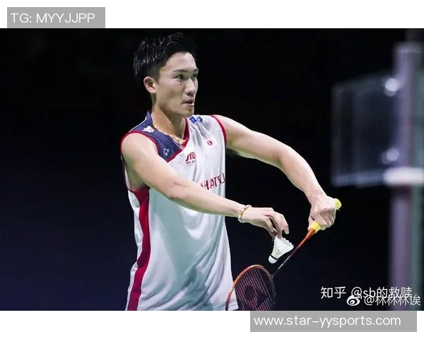 深度探讨刘军羽毛球生涯背后的故事与心路历程