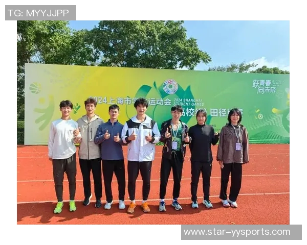 深入探讨上海排球队在比赛中的配合表现及其对整体战绩的影响分析 深入探讨上海排球队在比赛中的配合表现及其对整体战绩的影响分析