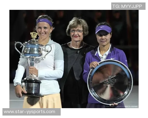 与陈秀英畅谈她的网球生涯与成长历程的精彩故事 与陈秀英畅谈她的网球生涯与成长历程的精彩故事