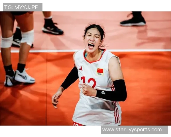 武汉排球队在全国排球耐力排行榜中荣获第五名展现出强大实力与潜力