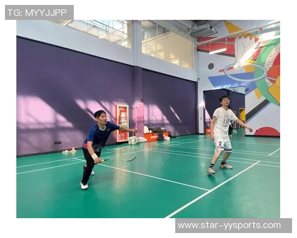 羽毛球热议杭州羽毛球队灵活性争议引发的战术思考与未来发展探讨