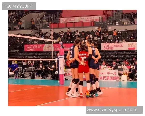 赛后复盘上海排球队与重庆排球队心理素质的较量与启示 赛后复盘上海排球队与重庆排球队心理素质的较量与启示