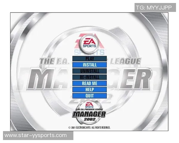 英超专访张静揭秘足球成功秘诀与职业生涯的心路历程