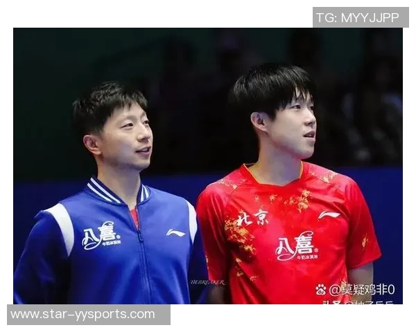 英超乒乓球比赛经验提升南京乒乓球队创历史新高成就辉煌