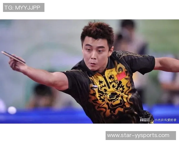 英超张丽独家分享乒乓球心得与技巧助你提升球技的秘诀