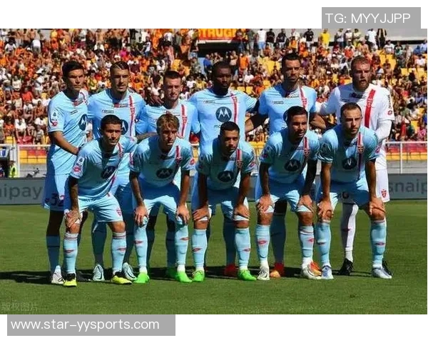 英超排球心理素质排行榜揭晓南京排球队荣获第五名佳绩