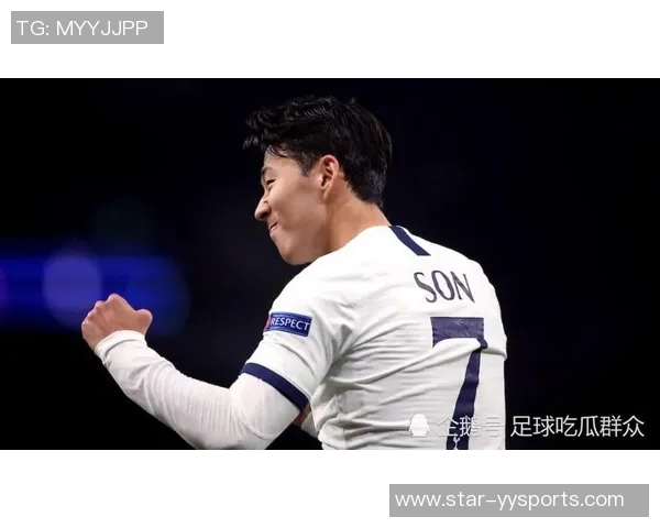 英超数据分析揭示北京网球队在比赛中的速度优势与表现解析