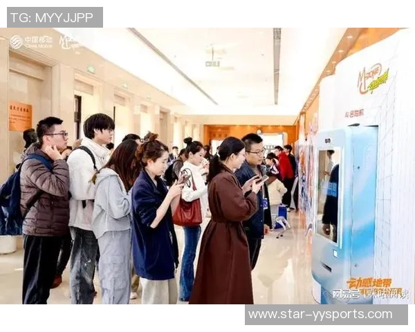 英超深度对话乒乓球名将陈秀英分享她的奋斗与荣耀人生