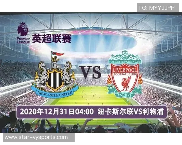 英超独家分析重庆乒乓球队员个人能力对比及其战术影响 英超独家分析重庆乒乓球队员个人能力对比及其战术影响