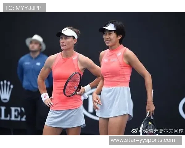 英超网球巨献揭秘南京网球队实力与发展潜力分析 英超网球巨献揭秘南京网球队实力与发展潜力分析