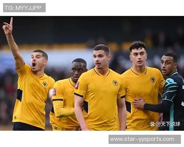 英超羽毛球专题深度解析上海羽毛球队的实力与发展潜力 英超羽毛球专题深度解析上海羽毛球队的实力与发展潜力