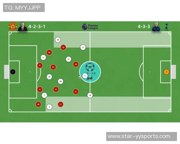 英超赛后复盘南京排球队与杭州排球队的团队协作与战术分析