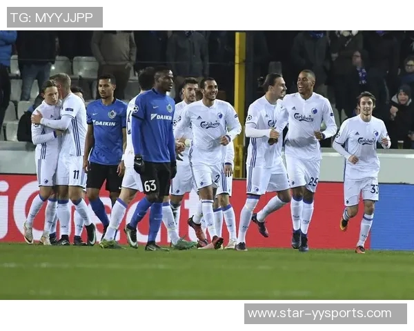 广州羽毛球队战术表现分析与欧冠足球对比研究 广州羽毛球队战术表现分析与欧冠足球对比研究