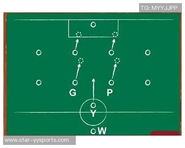 南京足球队中路突破战术解析与欧冠赛场表现深度剖析 南京足球队中路突破战术解析与欧冠赛场表现深度剖析