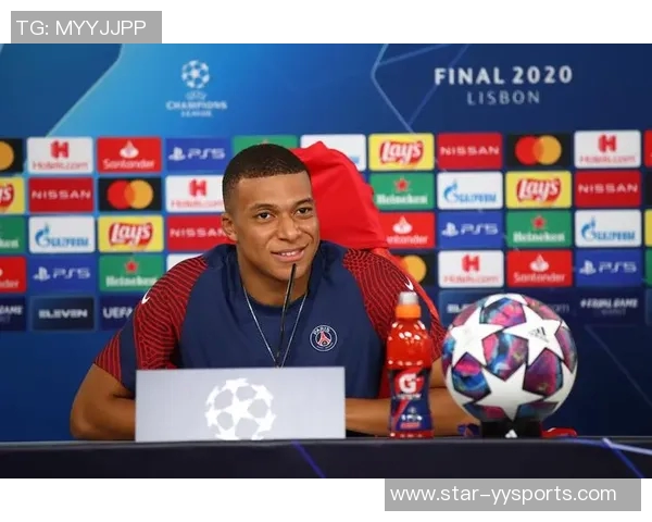 深圳网球队在欧锦赛积分榜上以78分领跑欧冠足球赛事表现引人瞩目