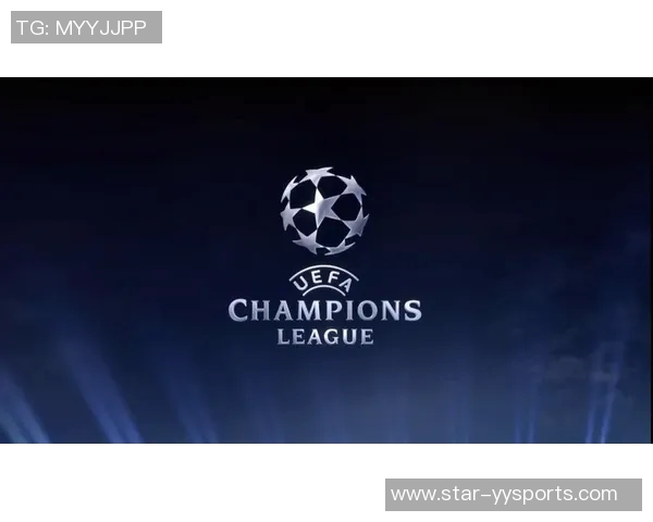 武汉羽毛球队实力飙升创历史新高欧冠足球赛事引发热议与期待 武汉羽毛球队实力飙升创历史新高欧冠足球赛事引发热议与期待