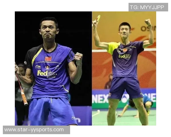 羽毛球与足球的交融探讨北京羽毛球队在欧冠足球中的影响与启示