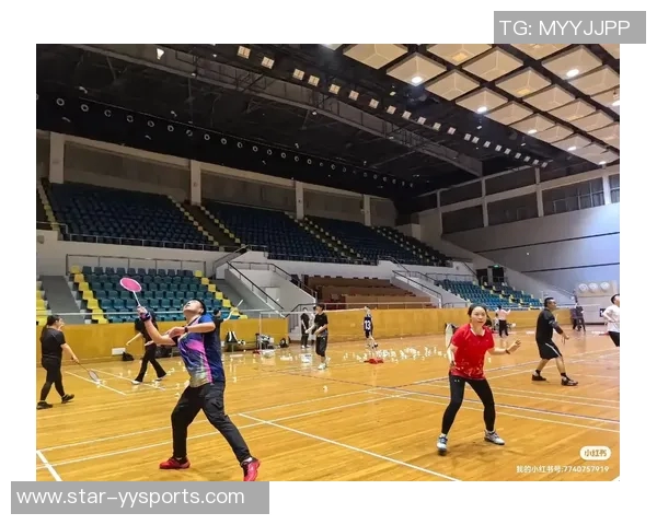 热议羽毛球上海羽毛球队心理素质变革与欧冠足球的启示与借鉴