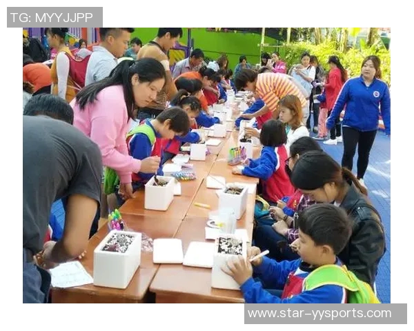 刘磊畅谈滑板生涯与运动热情的对话分享