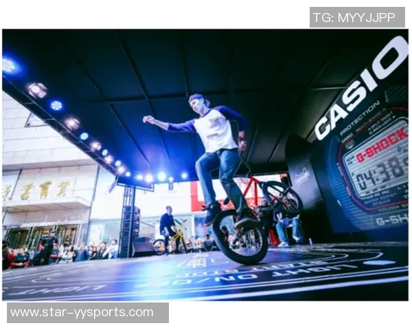 南京极限运动队战术表现的运动数据分析与研究探讨