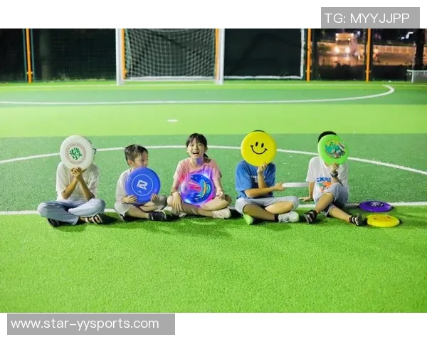 探索广州飞盘队的节奏与魅力揭开运动飞盘的神秘面纱 探索广州飞盘队的节奏与魅力揭开运动飞盘的神秘面纱