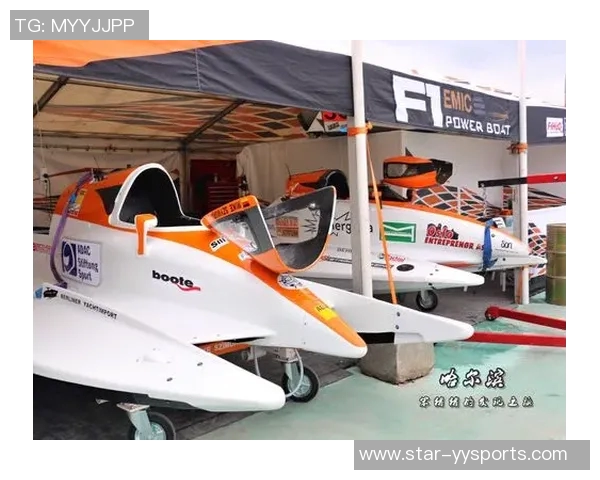 杭州极限运动队与广州极限运动队赛后复盘力量体育的精彩对决与启示 杭州极限运动队与广州极限运动队赛后复盘力量体育的精彩对决与启示