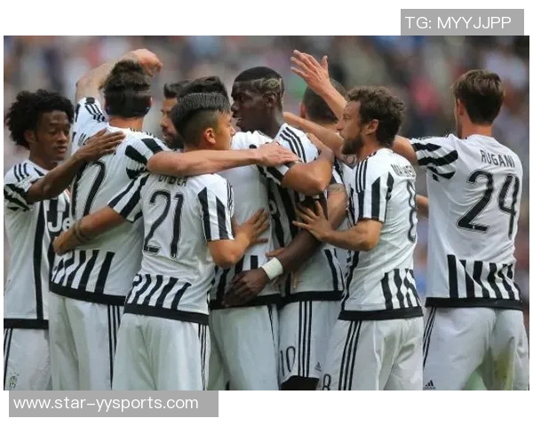 聚焦成都篮球队实力分析与欧冠足球赛事的精彩对比