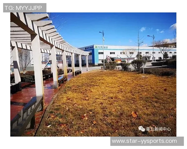 英超重磅专题聚焦武汉篮球队运营创新与发展新模式探索