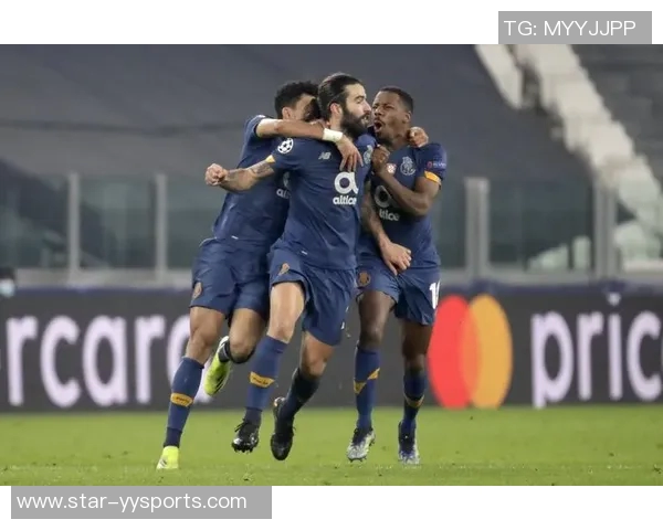 西安足球队崛起之路聚焦欧冠足球的力量与梦想