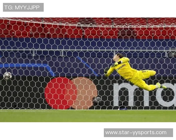 赵秀英专访回顾排球辉煌历程与欧冠足球的精彩瞬间