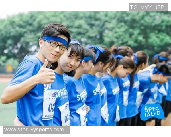 运动深度对话杨秀英探索街舞人生与体育的完美结合