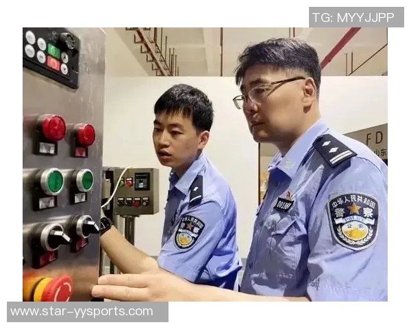 运动攀岩引发热议上海攀岩队团队协作问题引关注与讨论