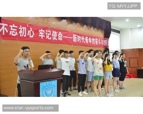 重庆乒乓球队的奋斗与荣耀探索之路的纪实记录与突破历程