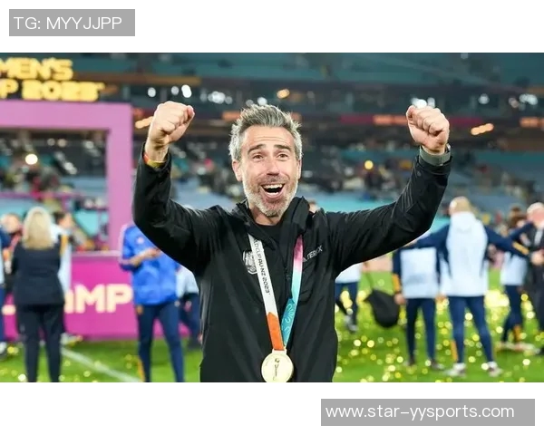 重庆足球队中路突破创新策略引领战术变革新篇章