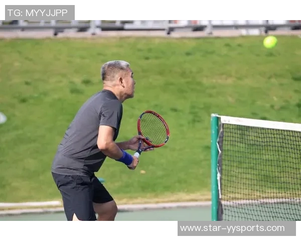 南京网球队比赛经验分享与提升策略探讨 南京网球队比赛经验分享与提升策略探讨