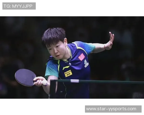 成都排球队以69分领跑大满贯积分榜展现强劲实力 成都排球队以69分领跑大满贯积分榜展现强劲实力