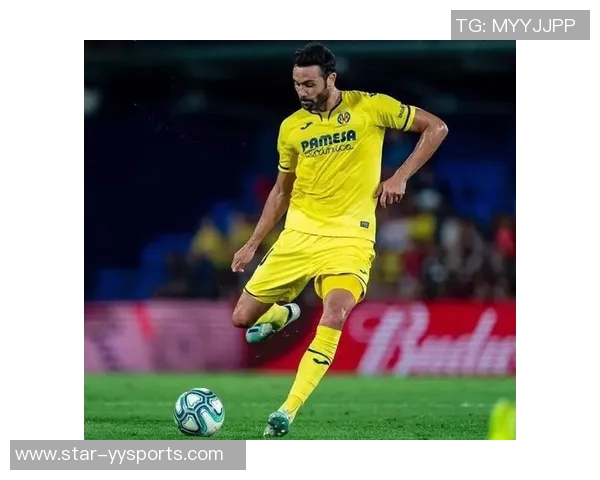 武汉足球队技术争议引发热议球迷热议战术选择与球员表现