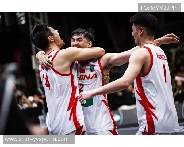 西安篮球队在最新篮球状态排行榜中荣登第六名展现出强劲实力 西安篮球队在最新篮球状态排行榜中荣登第六名展现出强劲实力