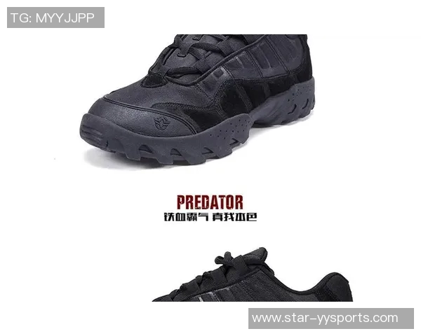 体育实时数据西安攀岩队战术解析：防守与反击的完美结合与实践探讨