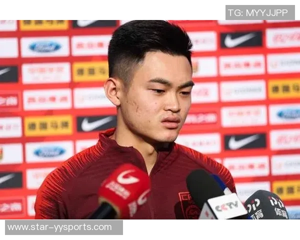 体育实时数据西安街舞队实力强劲荣登全国个人能力排行榜第四名