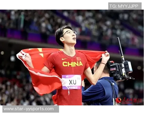 体育实时数据亚运会特别报道上海排球队勇攀高峰的奋斗历程与荣耀时刻